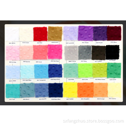 microfiber soft baby wrap carrier car  blanket